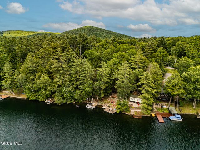3050 Stones Way, Fort Ann, NY 12827
