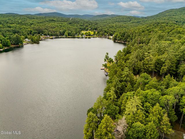 3050 Stones Way, Fort Ann, NY 12827