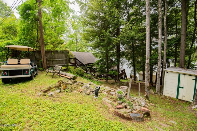 3050 Stones Way, Fort Ann, NY 12827