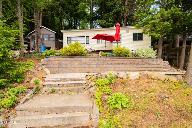 3050 Stones Way, Fort Ann, NY 12827