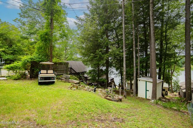 3050 Stones Way, Fort Ann, NY 12827