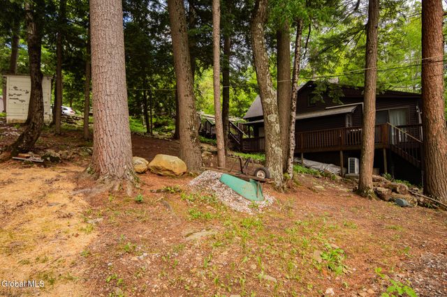 3050 Stones Way, Fort Ann, NY 12827