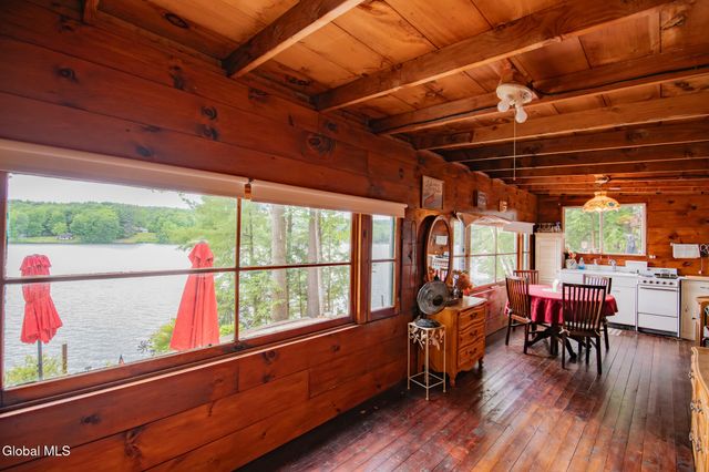 3050 Stones Way, Fort Ann, NY 12827