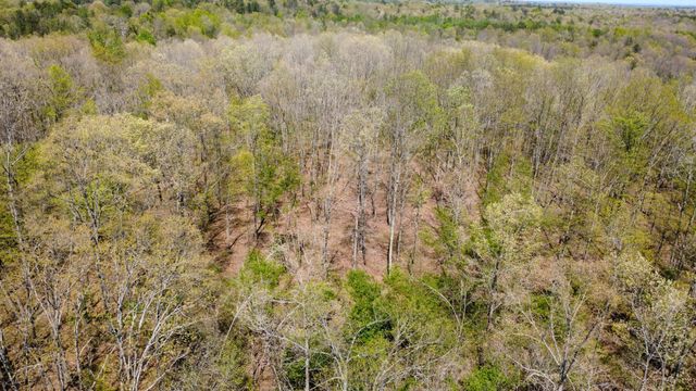 0 Mill Ave, Hohenwald, TN 38462