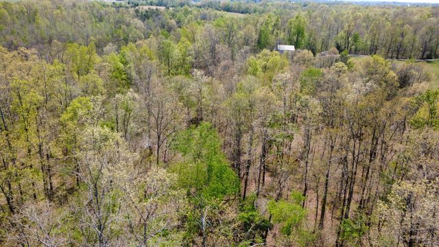 0 Mill Ave, Hohenwald, TN 38462