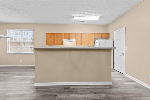 4932 Vireo Drive, Flowery Branch, GA 30542