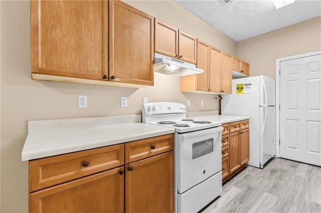 4932 Vireo Drive, Flowery Branch, GA 30542