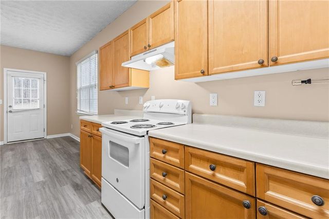 4932 Vireo Drive, Flowery Branch, GA 30542