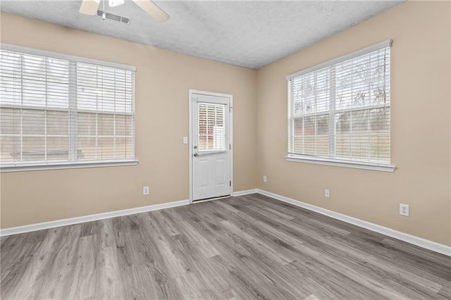 4932 Vireo Drive, Flowery Branch, GA 30542