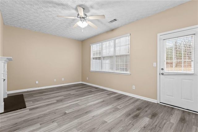 4932 Vireo Drive, Flowery Branch, GA 30542