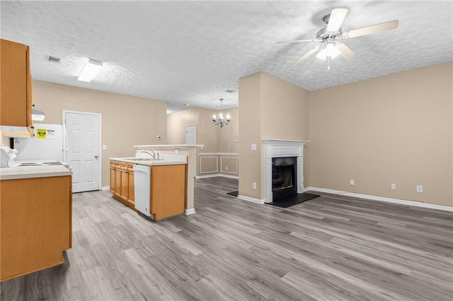 4932 Vireo Drive, Flowery Branch, GA 30542