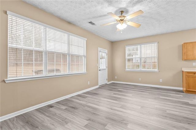 4932 Vireo Drive, Flowery Branch, GA 30542