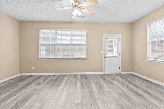 4932 Vireo Drive, Flowery Branch, GA 30542