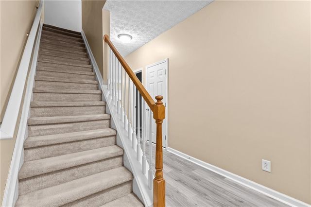 4932 Vireo Drive, Flowery Branch, GA 30542