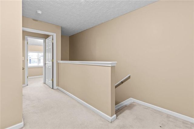4932 Vireo Drive, Flowery Branch, GA 30542