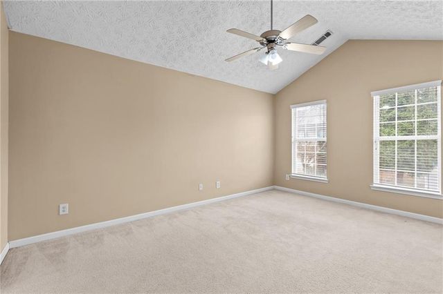 4932 Vireo Drive, Flowery Branch, GA 30542