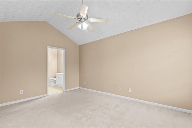 4932 Vireo Drive, Flowery Branch, GA 30542
