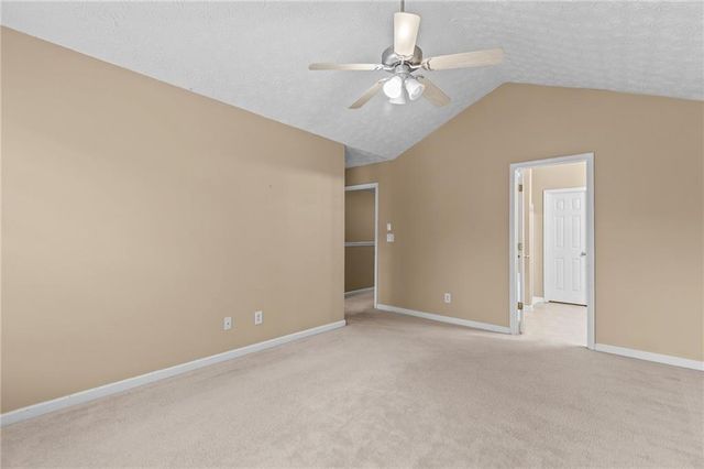 4932 Vireo Drive, Flowery Branch, GA 30542