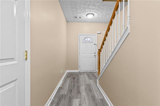 4932 Vireo Drive, Flowery Branch, GA 30542
