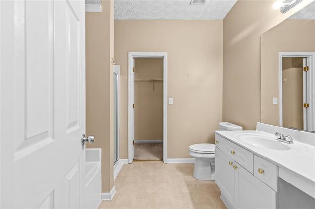 4932 Vireo Drive, Flowery Branch, GA 30542