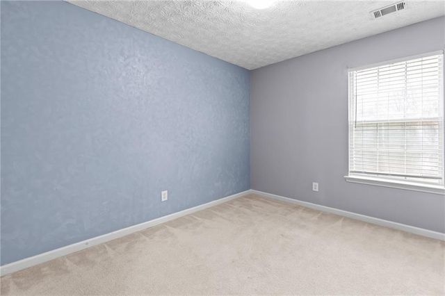 4932 Vireo Drive, Flowery Branch, GA 30542