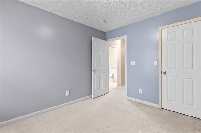 4932 Vireo Drive, Flowery Branch, GA 30542
