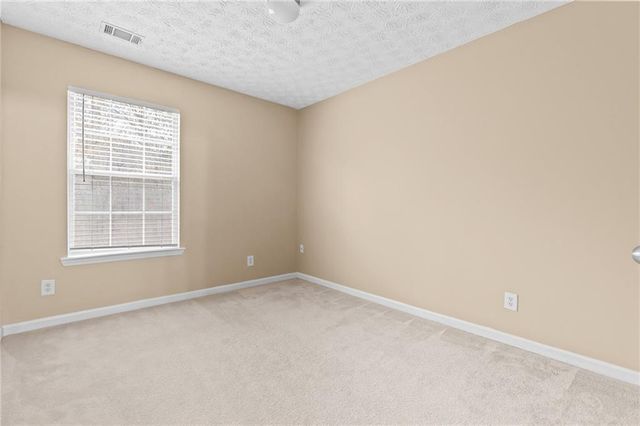 4932 Vireo Drive, Flowery Branch, GA 30542
