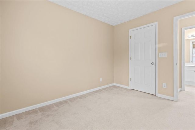 4932 Vireo Drive, Flowery Branch, GA 30542