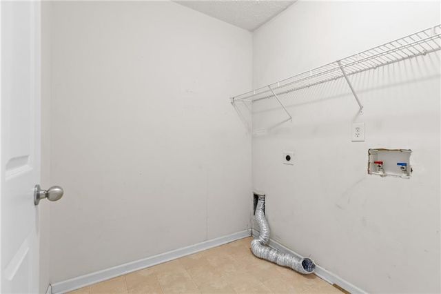 4932 Vireo Drive, Flowery Branch, GA 30542