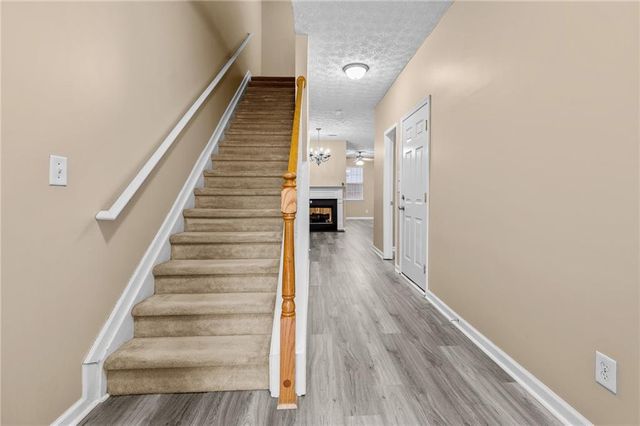 4932 Vireo Drive, Flowery Branch, GA 30542