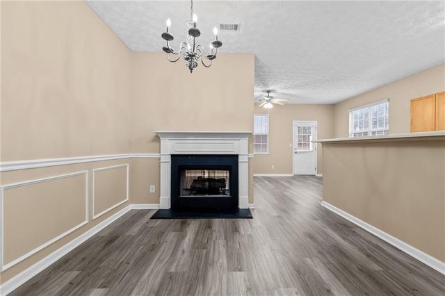 4932 Vireo Drive, Flowery Branch, GA 30542