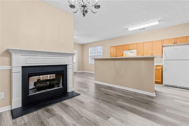 4932 Vireo Drive, Flowery Branch, GA 30542