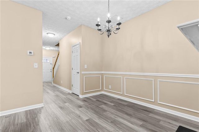 4932 Vireo Drive, Flowery Branch, GA 30542