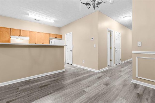 4932 Vireo Drive, Flowery Branch, GA 30542