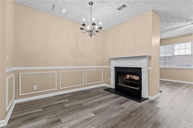 4932 Vireo Drive, Flowery Branch, GA 30542