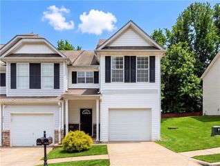 4932 Vireo Drive, Flowery Branch, GA 30542