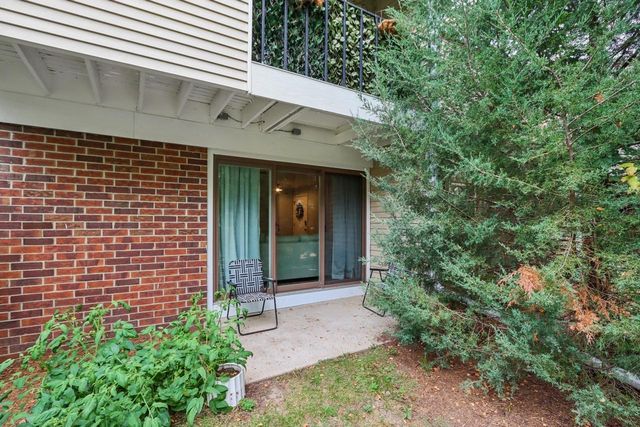 5506 Century Avenue #1, Middleton, WI 53562