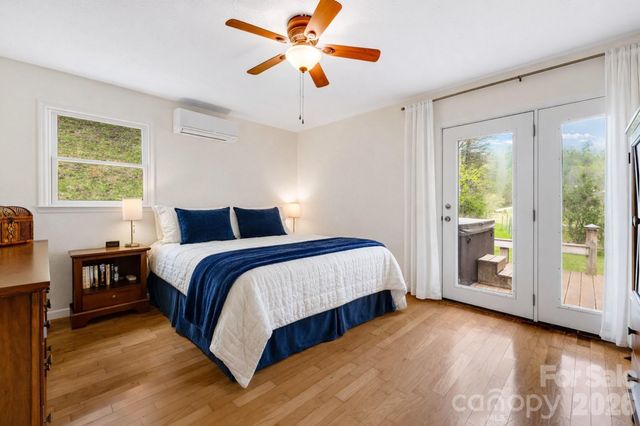 6334 Jacks Creek Road, Burnsville, NC 28714