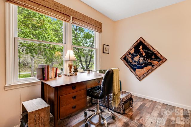 6334 Jacks Creek Road, Burnsville, NC 28714