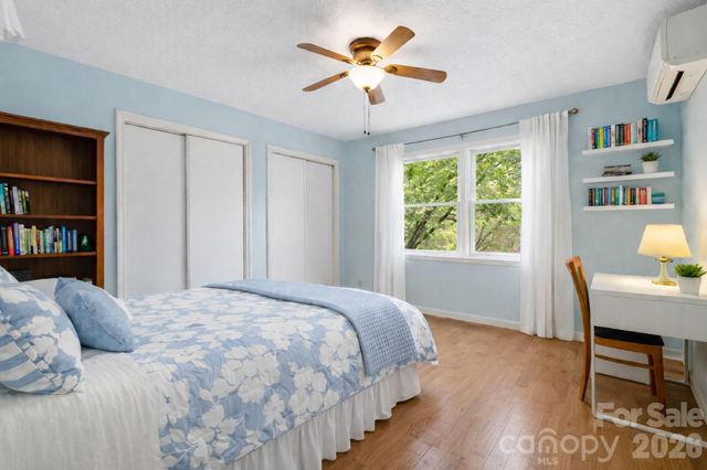 6334 Jacks Creek Road, Burnsville, NC 28714