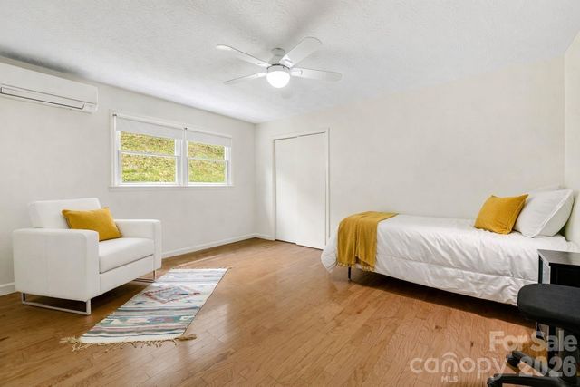 6334 Jacks Creek Road, Burnsville, NC 28714