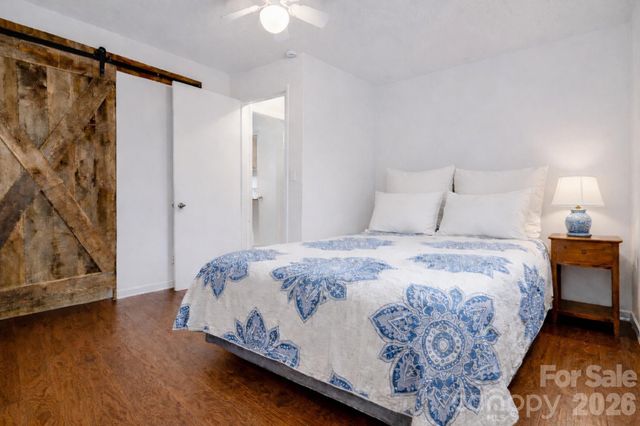 6334 Jacks Creek Road, Burnsville, NC 28714