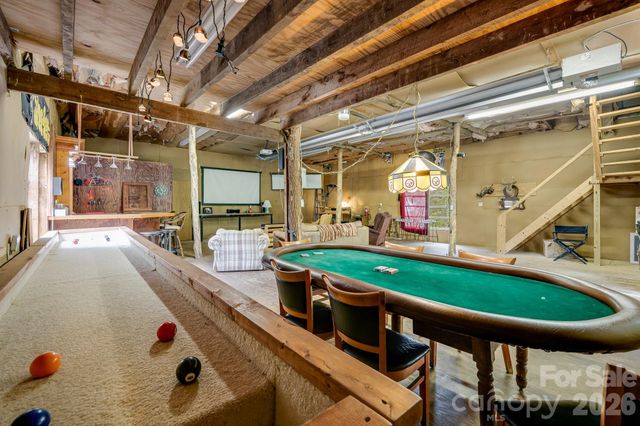 6334 Jacks Creek Road, Burnsville, NC 28714