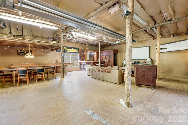 6334 Jacks Creek Road, Burnsville, NC 28714