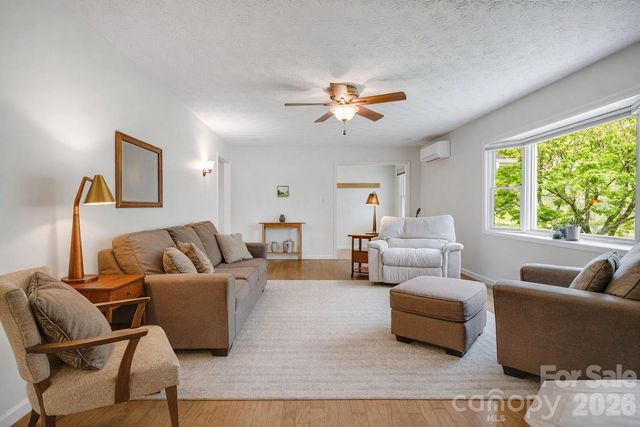 6334 Jacks Creek Road, Burnsville, NC 28714