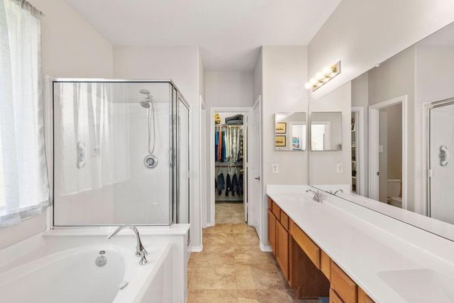 163 N Hawkhurst Circle, The Woodlands, TX 77354