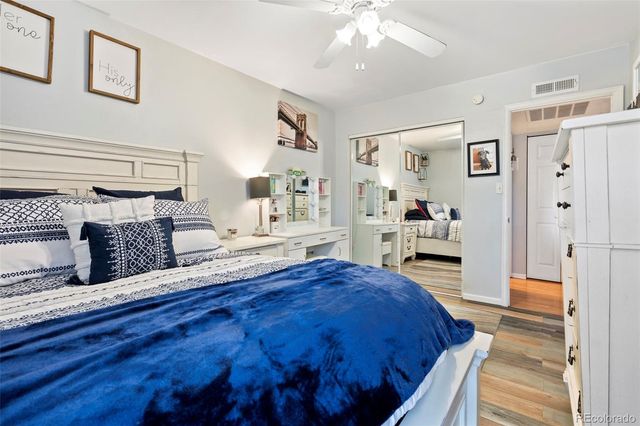 3663 S Sheridan Boulevard O15, Denver, CO 80235