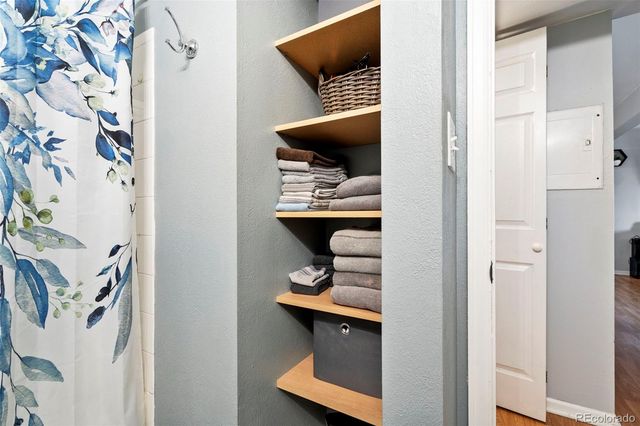 3663 S Sheridan Boulevard O15, Denver, CO 80235