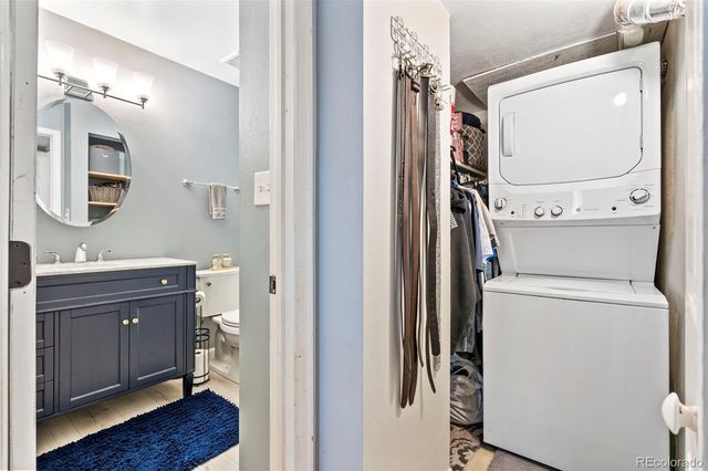 3663 S Sheridan Boulevard O15, Denver, CO 80235