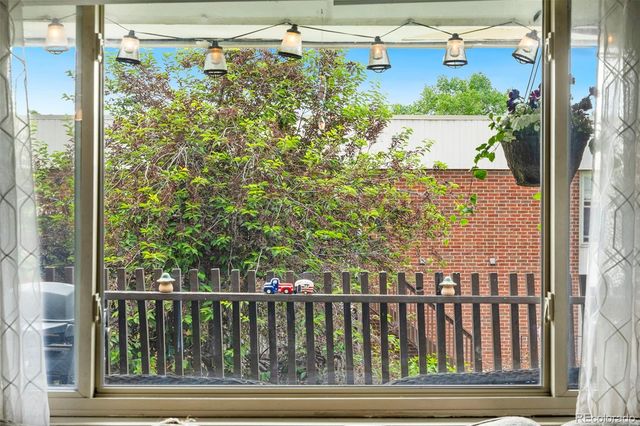 3663 S Sheridan Boulevard O15, Denver, CO 80235